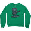 bob spoon Crewneck Sweatshirt