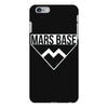 Mars Base iPhone 6 Plus/6s Plus Case