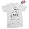 boo Exclusive T-shirt