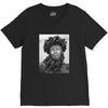 Trump V-Neck Tee