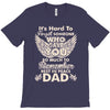 rest in peace dad T-Shirt