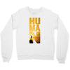 Human Crewneck Sweatshirt