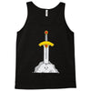 ugh mondays Tank Top