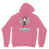 go rogue Unisex Hoodie