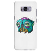 monster 12 Samsung Galaxy S8 Plus