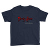 fahrie77 Youth Tee
