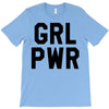 girl power T-Shirt