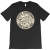 kumite tournament T-Shirt