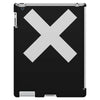 the x iPad 3 and 4 Case