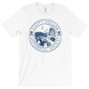 sleepy hollow T-Shirt