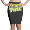 this is fine Pencil Skirts