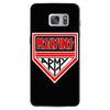 melvins army Samsung Galaxy S7