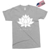 namaste Exclusive T-shirt
