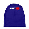 sunn amplifiers amp band guitar Baby Beanies
