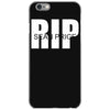 sean price rip iPhone 6/6s Case