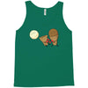 victory Tank Top