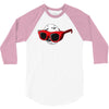 waymaster 3/4 Sleeve Shirt