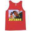 No Swag Tank Top