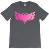pj mask T-Shirt