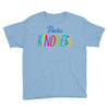 practice kindness Youth Tee