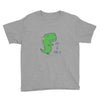 Cute-x Youth Tee