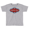 independence day 4 of july Toddler T-shirt