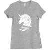 annabelle Ladies Fitted T-Shirt
