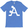 a doggy T-Shirt
