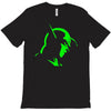 piccolo  dragonball z T-Shirt