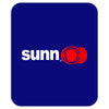 sunn amplifiers amp band guitar Mousepad