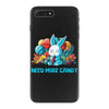 need more candy iPhone 7 Plus Case
