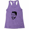 fahrie77 Racerback Tank