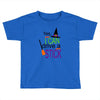 i can a drive a stick Toddler T-shirt