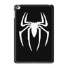 black funny glow in dark glowing iPad Mini 4 Case