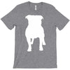 staffordshire bull T-Shirt