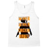 Pubg Tank Top