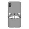 totoro 9 iPhoneX