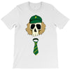 angus young ac dc T-Shirt