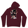 ryuk Unisex Hoodie