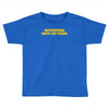 motivation not found Toddler T-shirt