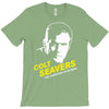 colt seavers T-Shirt