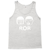 ror Tank Top