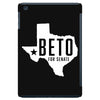 Beto For Senate Texas Map iPad Mini