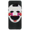 puppet Samsung Galaxy S8