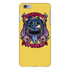 knowledge and power iPhone 6 Plus/6S Plus Case