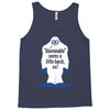not cool Tank Top