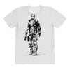 mad max All Over Women's T-shirt