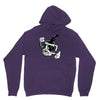 coffee Unisex Hoodie