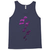 Jojo Menacing Tank Top