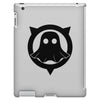 fahrie77 iPad 3 and 4 Case